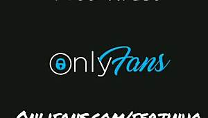 Chupada No Rabo! Intense Gay Sucking Action!