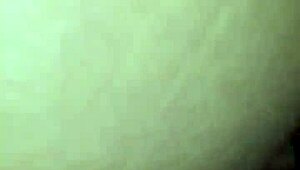 sucking big cock and fucking outside in the pov 😏