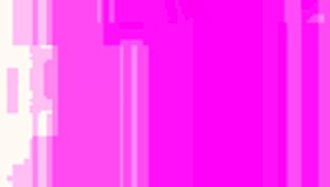 redhead allure wakes up to masturbate with toys in voyeur reality