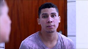 i and j have open gay relationship