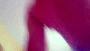 Im Dancing With Passion And Grace