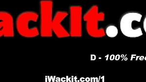 Busty Milf and Friend Pleasure Lucky Guy Together