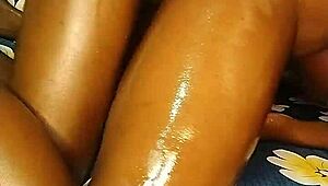 Enjoy this shaved creampie scene number 2541