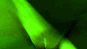 Want to see this uncensored 3D anime sex? It's hardcore assfucking with MILF boobs.