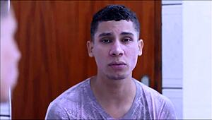 i and j have open gay relationship