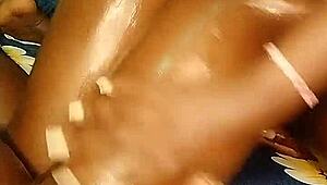Enjoy this shaved creampie scene number 2541