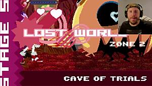 Sonic Game Project X Love Potion Disaster Uncensored