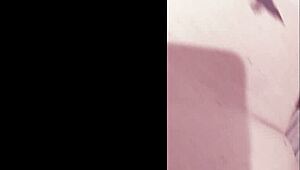 Vivi Guedez Official Making Homemade Videos