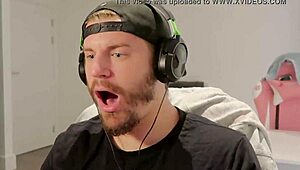 Sonic Game Project X Love Potion Disaster Uncensored