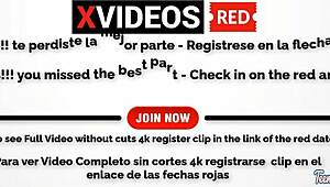 Moja żona dzielona z najlepszym przyjacielem, niesamowite