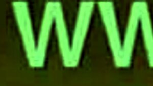 chubby latina gets fucked hard in doggystyle position