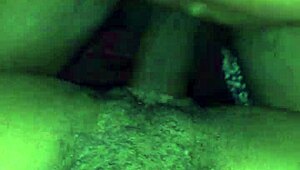 Fuck that shorty in the car!