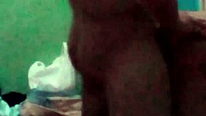 What A Final Fuck In That Sexy Ass!