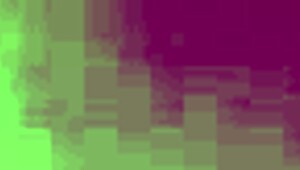 Amateur Video Collection