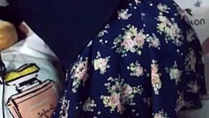 Wow! Japanese Teen's Live Chat Masturbation Video Is Insane!