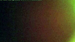 friend feels deep emotional connection while fucking girlfriend's pussy