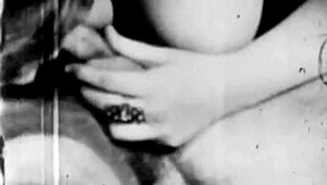 hey, can you believe this vintage porn from two centuries ago by dark lantern entertainment?