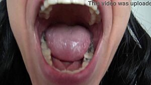 French Amateur Milf Gets Rough Sex During Holiday in London With Intense Cumshot