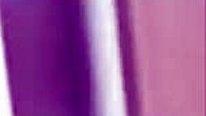 Duk And David Explore A Shaved Encounter