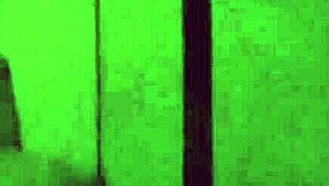 Mörk svart amatör får sensuell massage som blir till knull