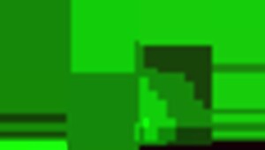 Lexi Luna's Wet Pussy Gets Fucked Hard