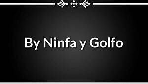 Чувак, использовать Лали Прин как секс-игрушку дико с шлепками и глорихоулом.