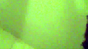 does this latina love riding that big cock hard?