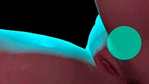 captain hardcore turns every game into wild fun