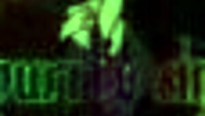 Killer Frost Gives Intense Blowjob in DC Comics Scene