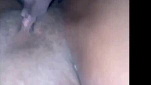 check out this hot tattooed amateur compilation cumming inside! 😍