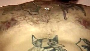 Pounding Tight 19-Year-Old Pussy Hardcore