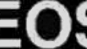 Craving Big Cock! Petite Amateur Sucks Monster Dick In Kitchen!