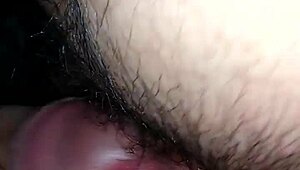 oh man, chilena got me goin...