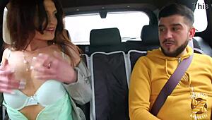 Linda Hôtesse Sexy Is So Hot For A Good Fuck, You Know?