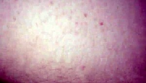 oh man, chilena got me goin...