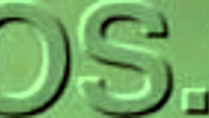 Amateur Video Collection