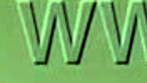 Amateur Video Collection