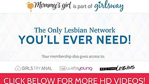 Pas d'argent n'enlève pas l'amour d'alexis fawx pour l'affection de gia derza