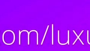 Intense Sunday Morning Sex with Neighbor Brings Powerful Orgasms