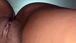 check out this hot tattooed amateur compilation cumming inside! 😍