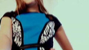 He Thought He Would Eat Me But Became Slave!