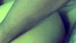 feeling so guilty fucking my friend's sexy girlfriend in homemade action