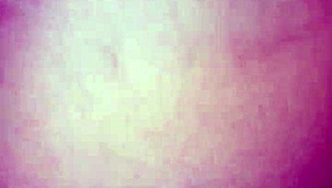 oh man, chilena got me goin...