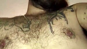 Pounding Tight 19-Year-Old Pussy Hardcore