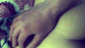 feeling so guilty fucking my friend's sexy girlfriend in homemade action