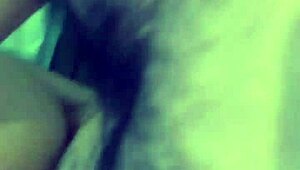 feeling so guilty fucking my friend's sexy girlfriend in homemade action