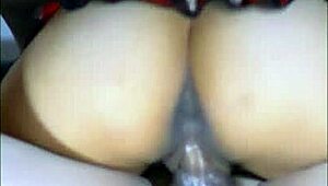 Tight Lover Fucked Hard