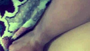 feeling so guilty fucking my friend's sexy girlfriend in homemade action