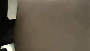 I Crave That Hard Anal BDSM Squirt Session!