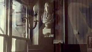 Dark Lantern's Intense Vintage Porn Fucking Collection